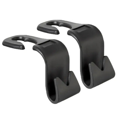 AutoAnchor Car Seat Hooks KEIKO