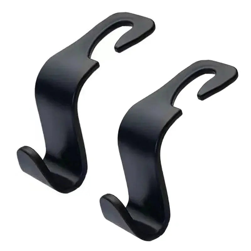 AutoAnchor Car Seat Hooks KEIKO