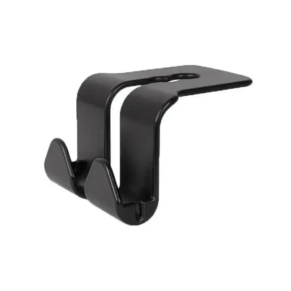 AutoAnchor Car Seat Hooks KEIKO