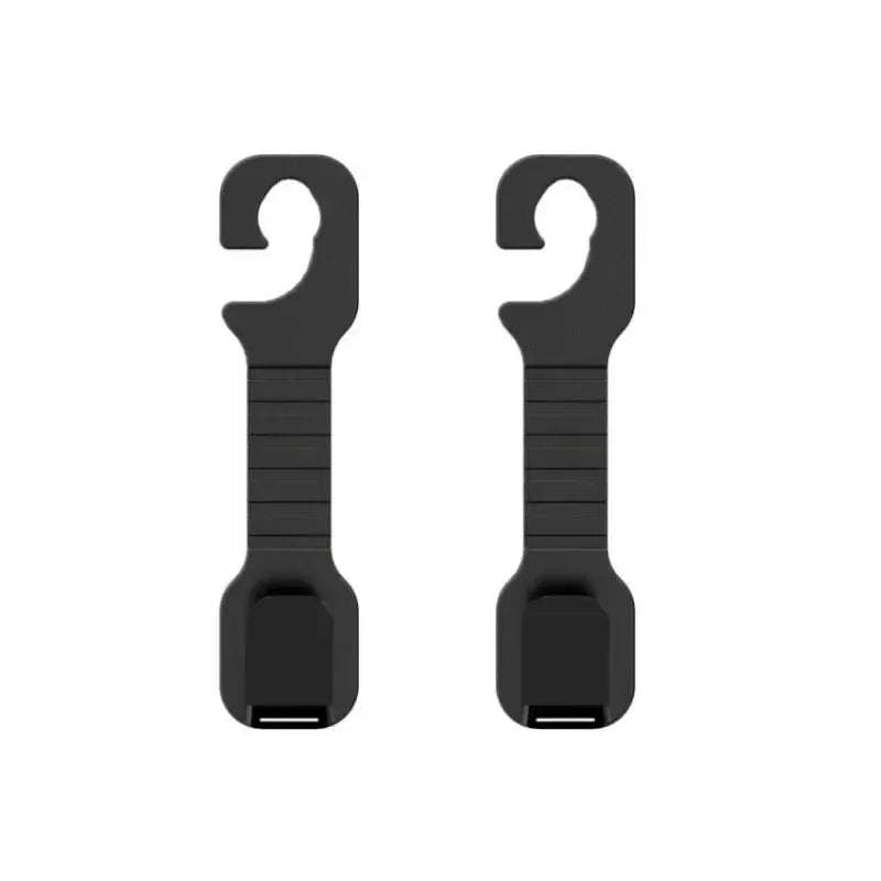 AutoAnchor Car Seat Hooks KEIKO