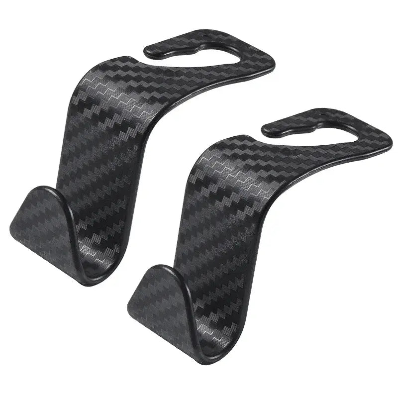 AutoAnchor Car Seat Hooks KEIKO