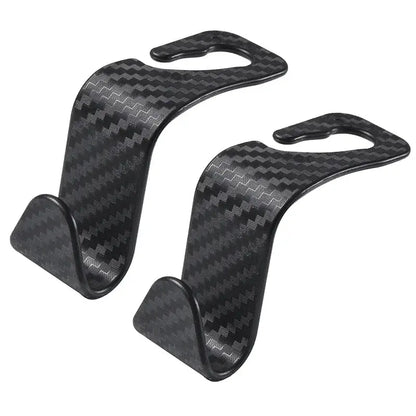 AutoAnchor Car Seat Hooks KEIKO