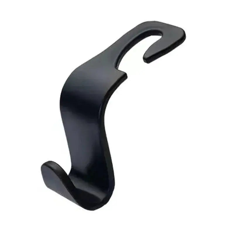 AutoAnchor Car Seat Hooks KEIKO