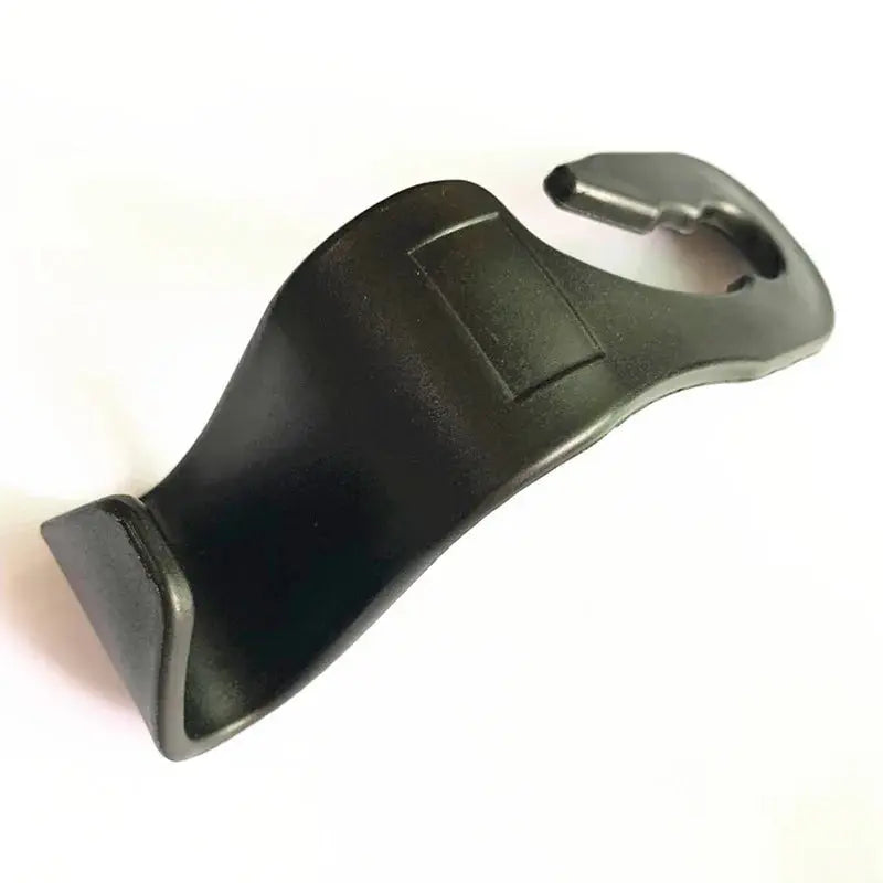 AutoAnchor Car Seat Hooks KEIKO