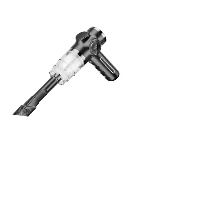 AutoVAC - Handheld Vacuum for Cars & Trucks KEIKO