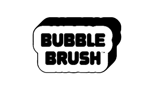 RES-Q VOLT 7-in-1 Power Station