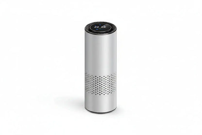 TVOC Air Detection Purifier KEIKO