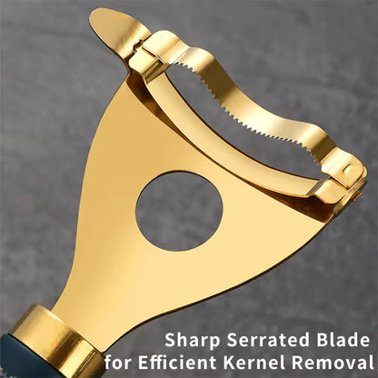 COBB GOBBLER CORN STRIPPER KEIKO