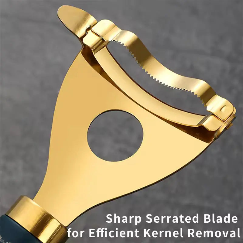 COBB GOBBLER CORN STRIPPER KEIKO