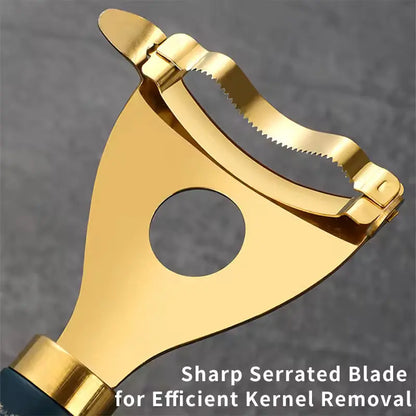 COBB GOBBLER CORN STRIPPER KEIKO