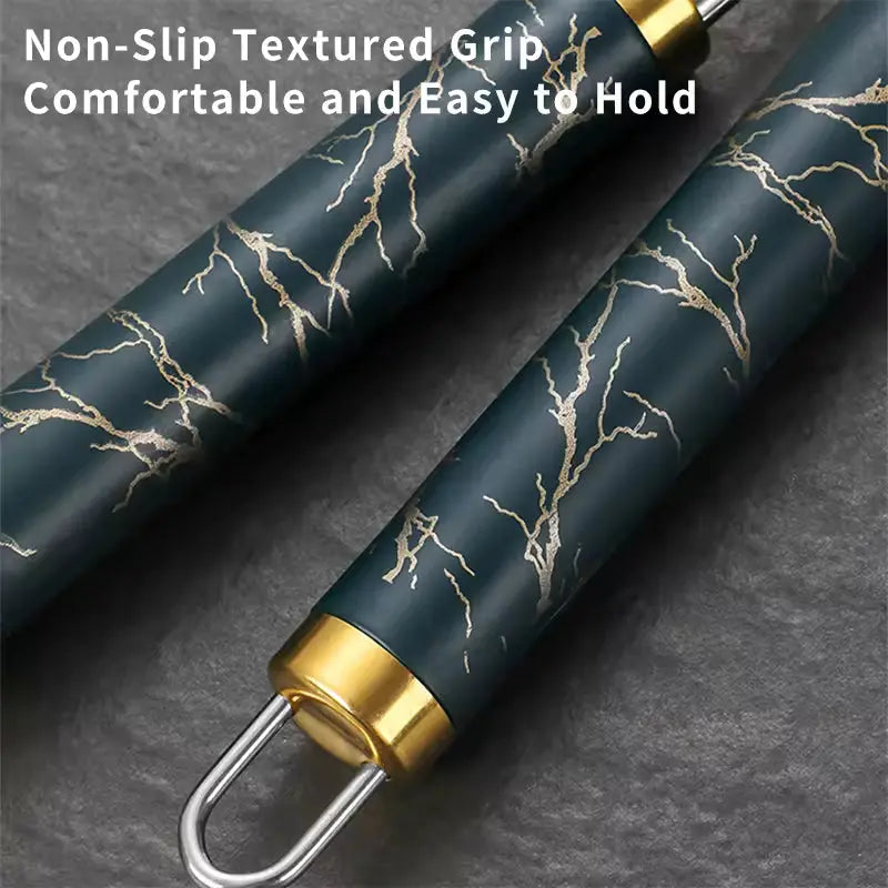 COBB GOBBLER CORN STRIPPER KEIKO