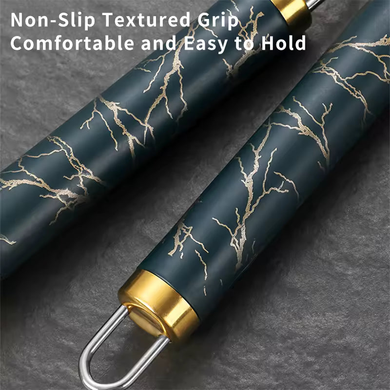 COBB GOBBLER CORN STRIPPER KEIKO