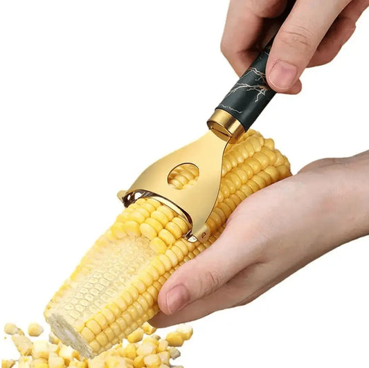 COBB GOBBLER CORN STRIPPER KEIKO