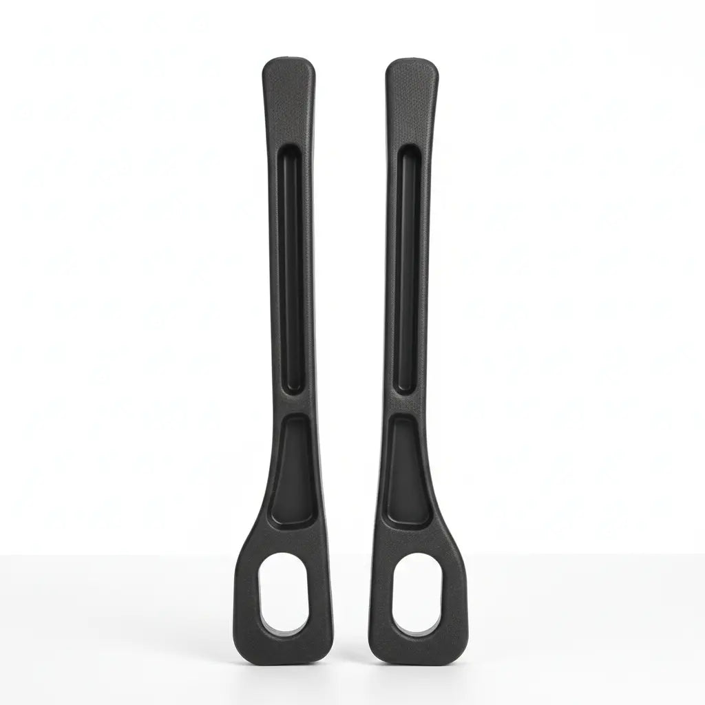 CONSOLE CATCHER - Vehicle Seat Organizer KEIKO