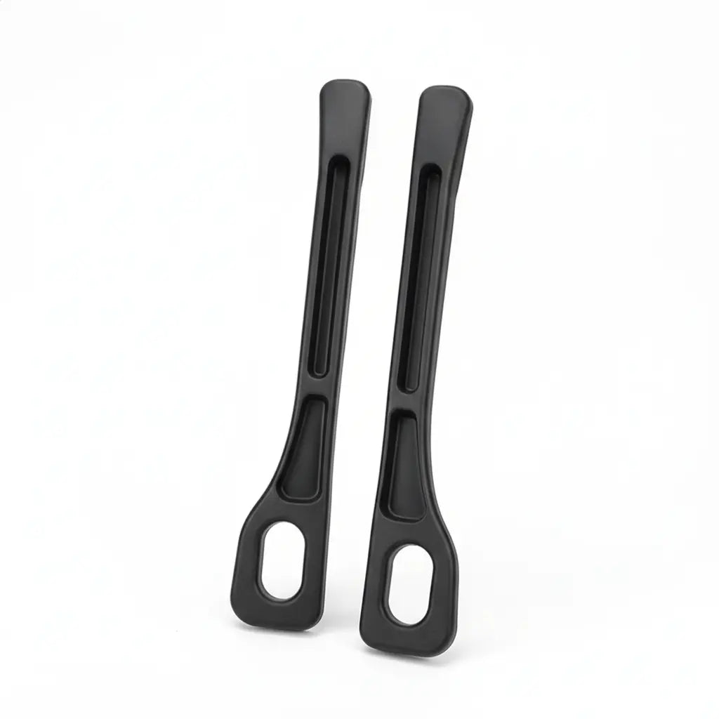 CONSOLE CATCHER - Vehicle Seat Organizer KEIKO