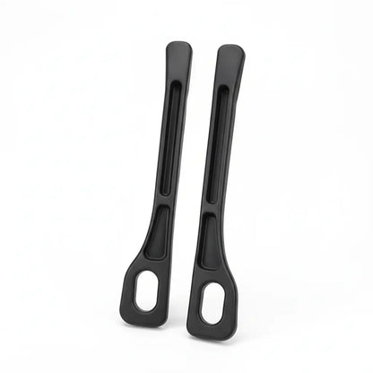 CONSOLE CATCHER - Vehicle Seat Organizer KEIKO