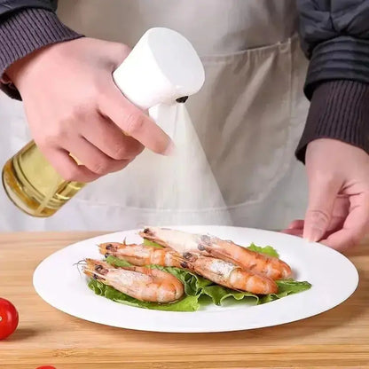 ChefMist Precision Oil Sprayer — image 14