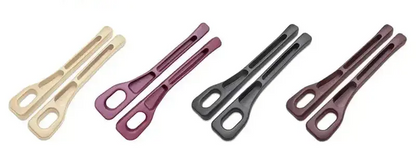 CONSOLE CATCHER - Vehicle Seat Organizer KEIKO