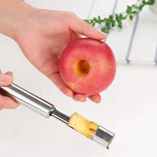 CoreCut Stainless Steel Core Remover KEIKO