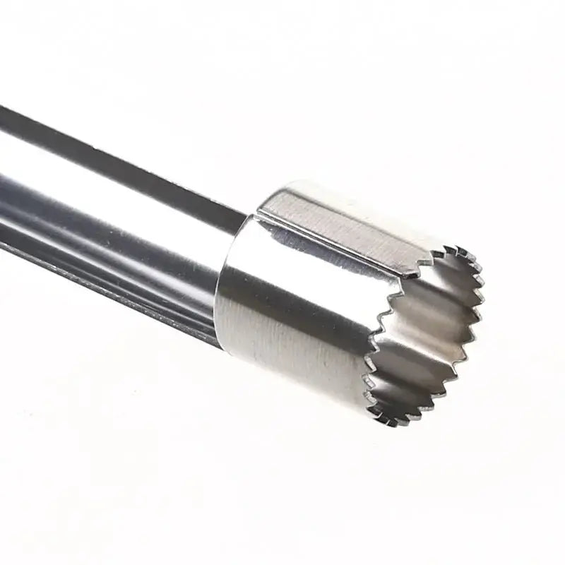 CoreCut Stainless Steel Core Remover KEIKO