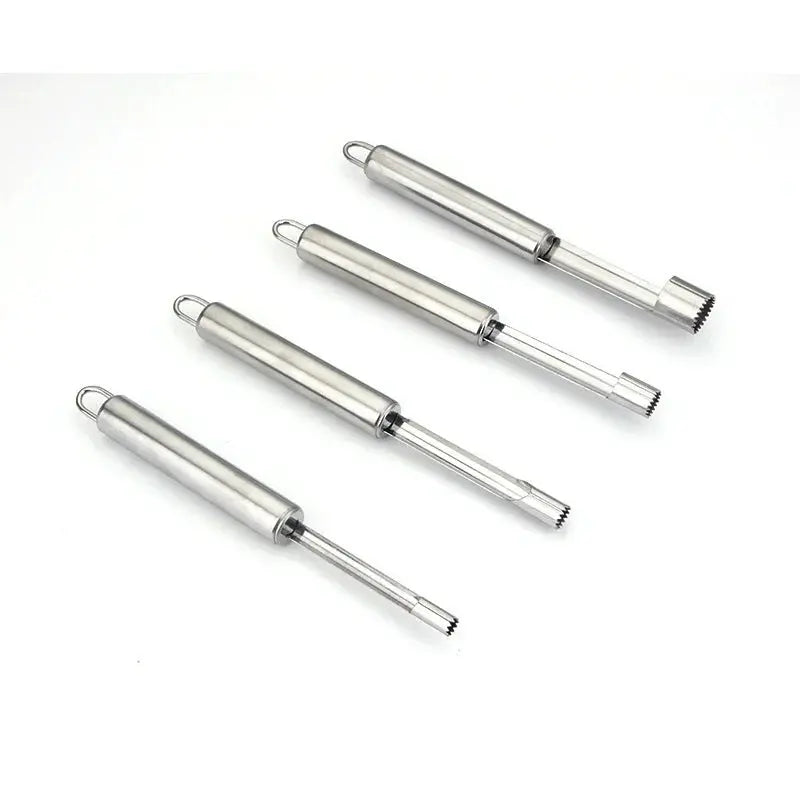 CoreCut Stainless Steel Core Remover KEIKO