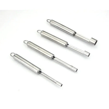 CoreCut Stainless Steel Core Remover KEIKO