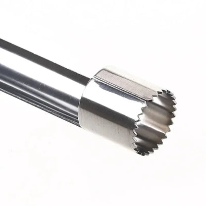 CoreCut Stainless Steel Core Remover KEIKO