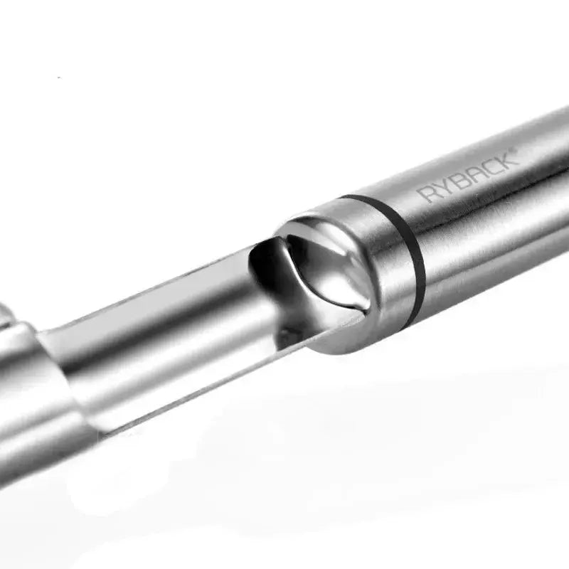CoreCut Stainless Steel Core Remover KEIKO