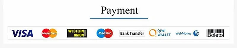 Egg Cooker Multifunctional Electric Egg Boiler Double Layers Egg Cooker Mini Steamer Poacher Kitchen Cooking Breakfast Machine KEIKO