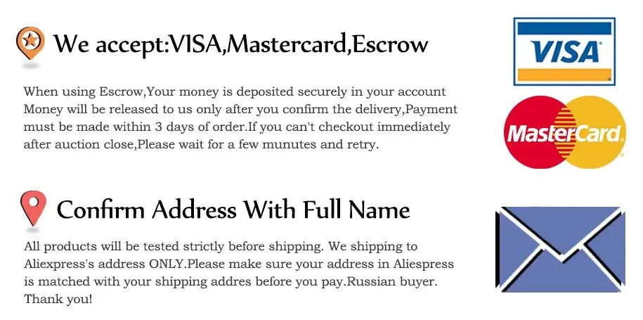 Egg Cooker Multifunctional Electric Egg Boiler Double Layers Egg Cooker Mini Steamer Poacher Kitchen Cooking Breakfast Machine KEIKO