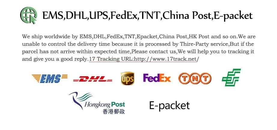 Egg Cooker Multifunctional Electric Egg Boiler Double Layers Egg Cooker Mini Steamer Poacher Kitchen Cooking Breakfast Machine KEIKO