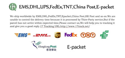 Egg Cooker Multifunctional Electric Egg Boiler Double Layers Egg Cooker Mini Steamer Poacher Kitchen Cooking Breakfast Machine KEIKO