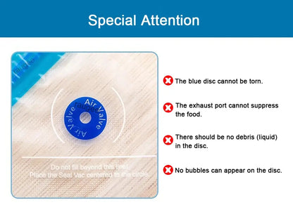 Food Vacuum Bags Reusable Vacuum Bags Small Large Size Vacuum Sealed Food Bags Food Storage Bag 10Pcs Vacuum Packaging Bags KEIKO