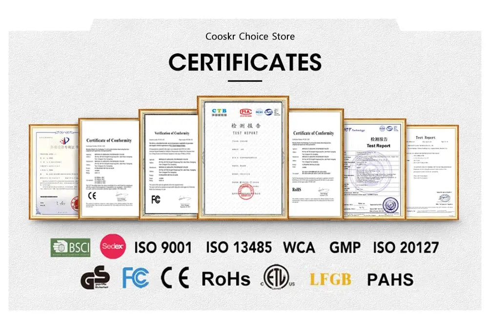 Food Vacuum Bags Reusable Vacuum Bags Small Large Size Vacuum Sealed Food Bags Food Storage Bag 10Pcs Vacuum Packaging Bags KEIKO