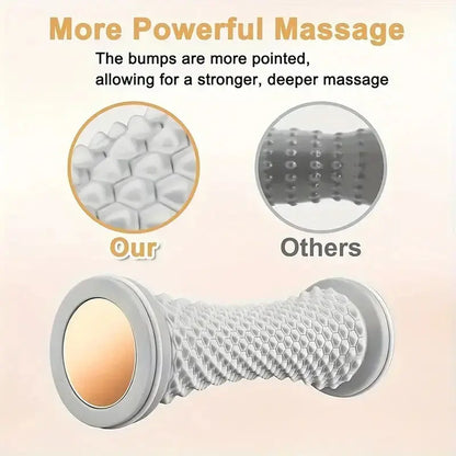 SoleRevive Deep Tissue Foot Roller — image 2