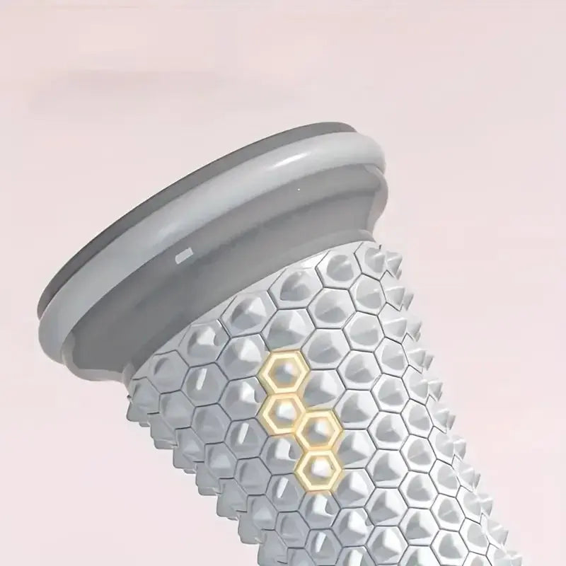 SoleRevive Deep Tissue Foot Roller — image 3