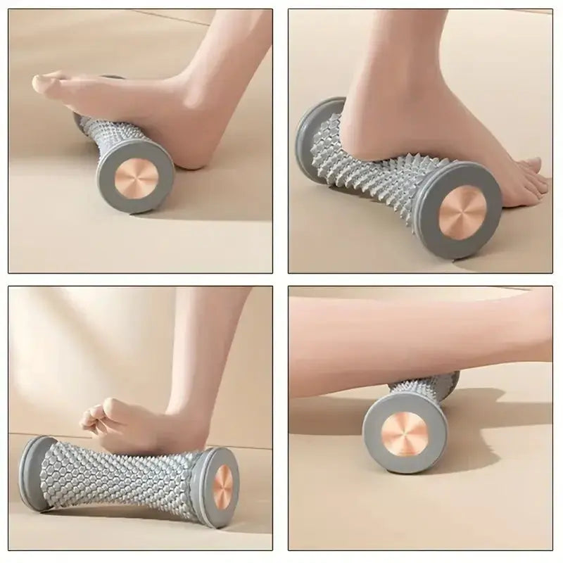 SoleRevive Deep Tissue Foot Roller — image 5