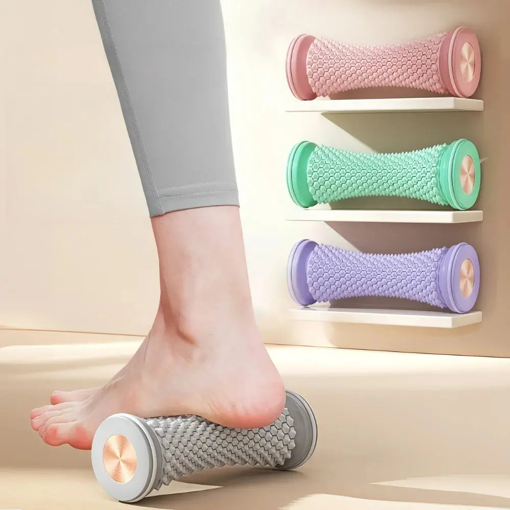 SoleRevive Deep Tissue Foot Roller — image 7
