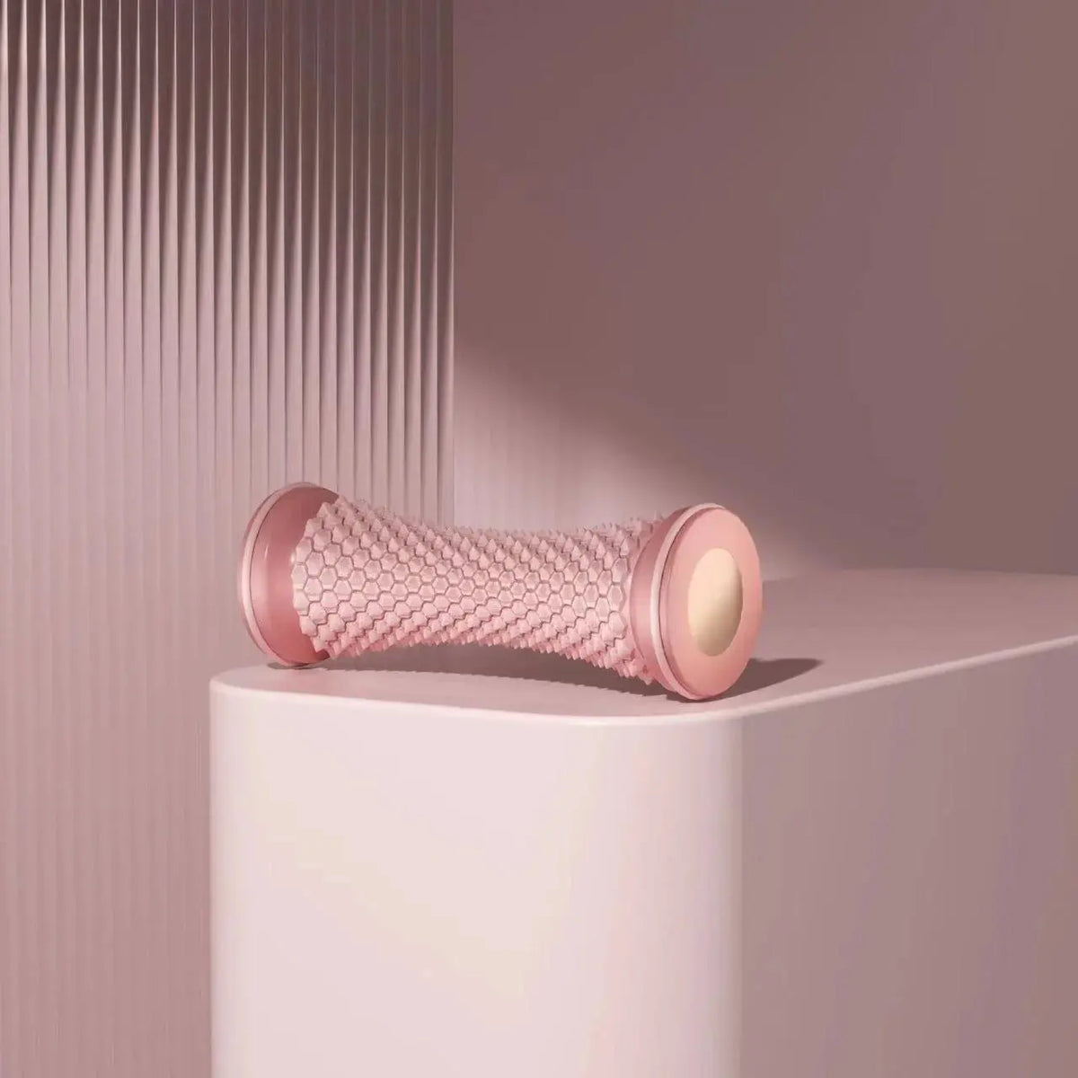 SoleRevive Deep Tissue Foot Roller — image 8