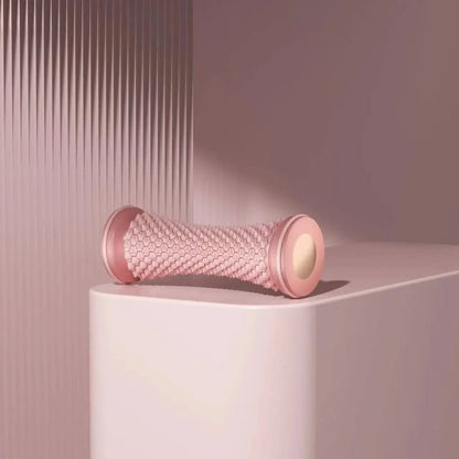 SoleRevive Deep Tissue Foot Roller — image 8