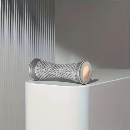SoleRevive Deep Tissue Foot Roller — image 9