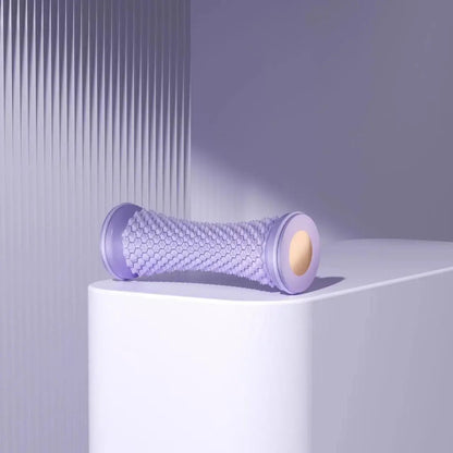 SoleRevive Deep Tissue Foot Roller — image 10