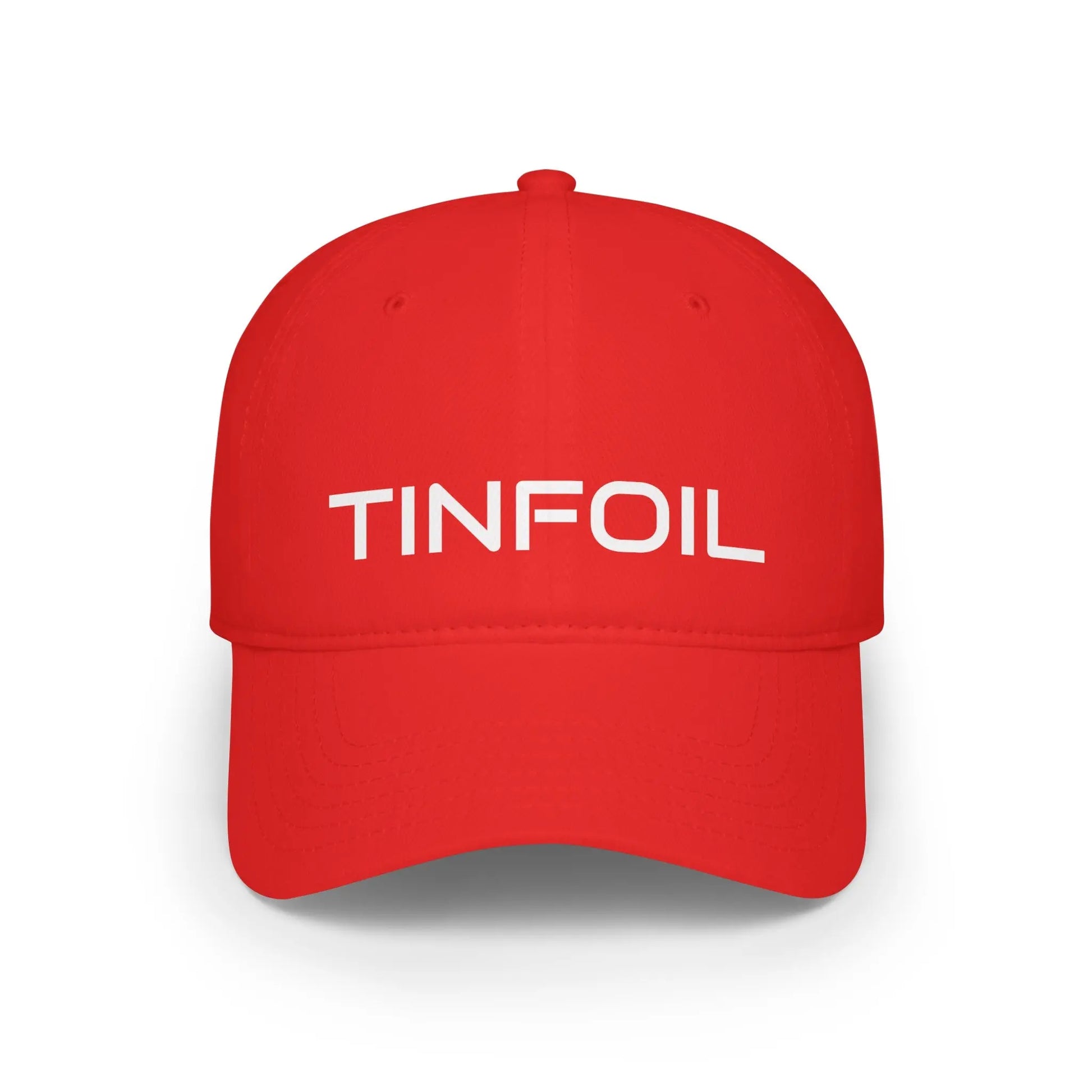 Front Facing Solar Visor Printify