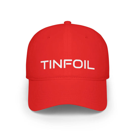 Front Facing Solar Visor Printify
