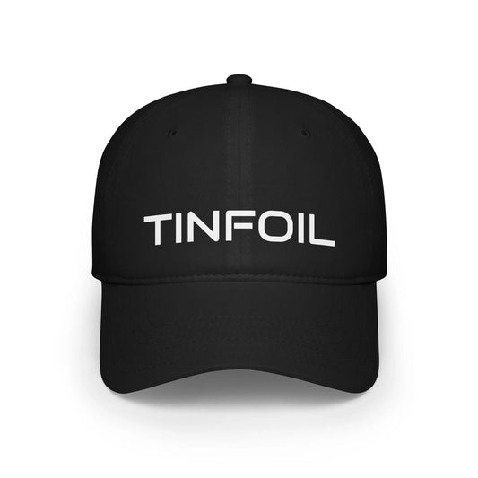 Front Facing Solar Visor Printify