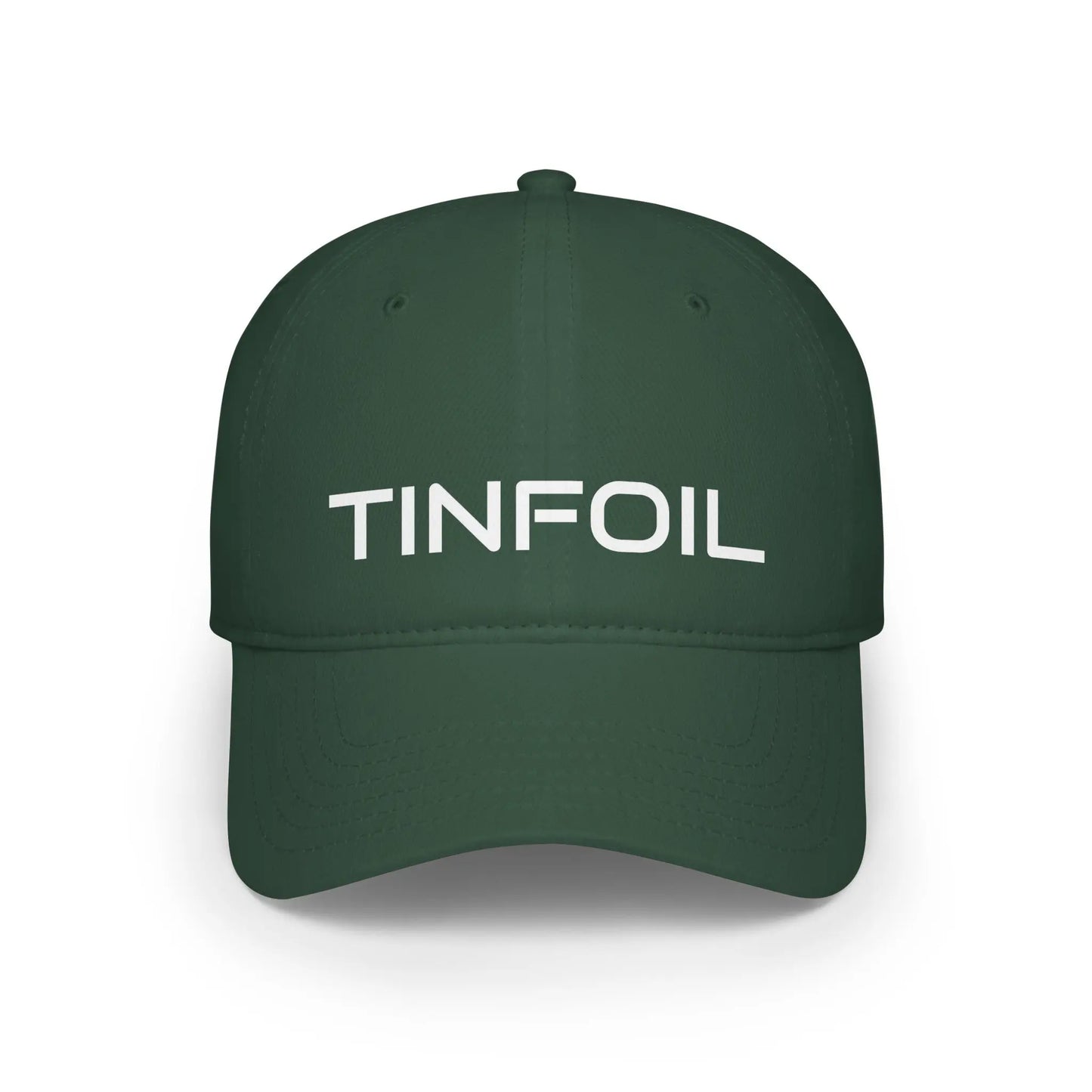 Front Facing Solar Visor Printify