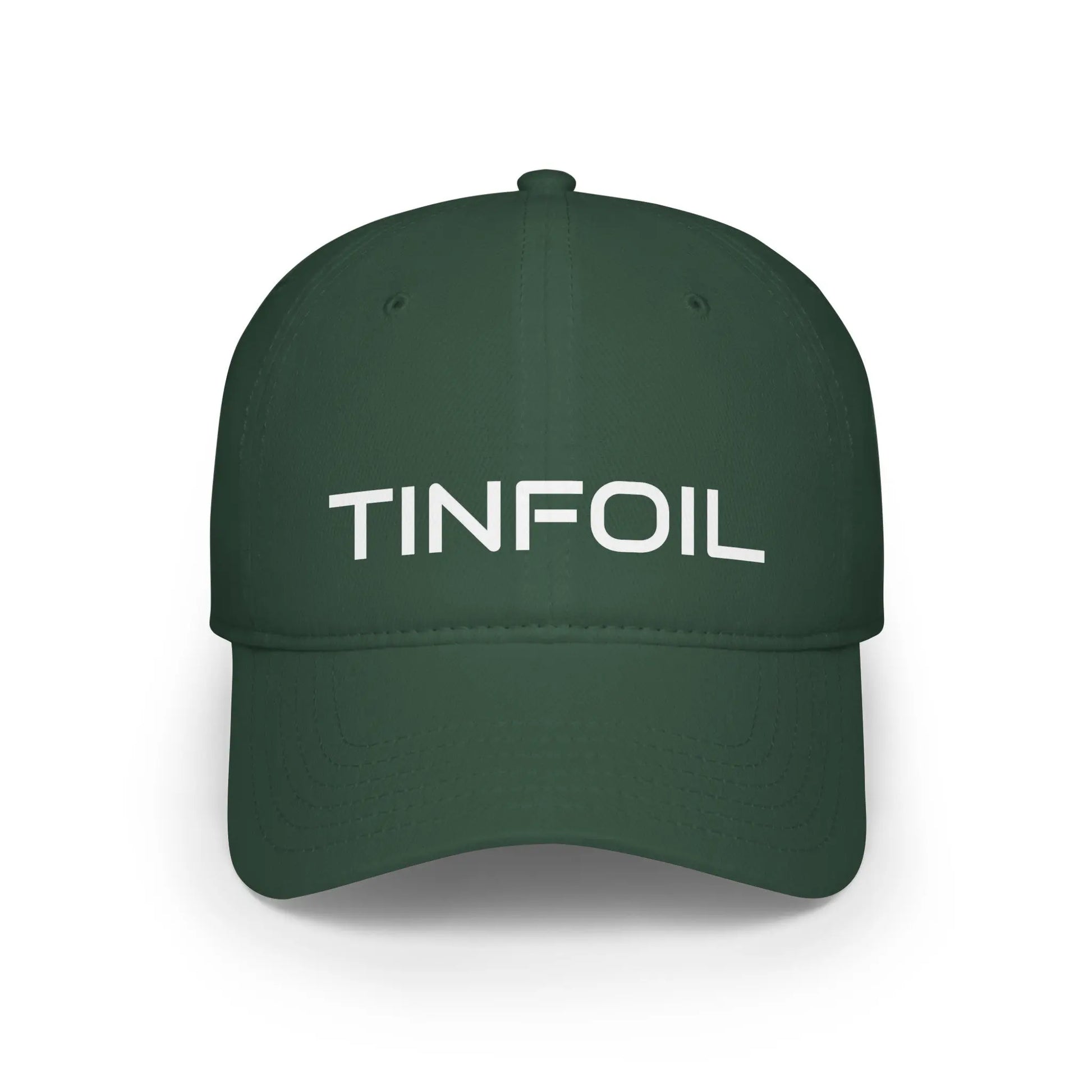 Front Facing Solar Visor Printify