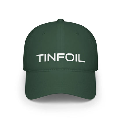 Front Facing Solar Visor Printify