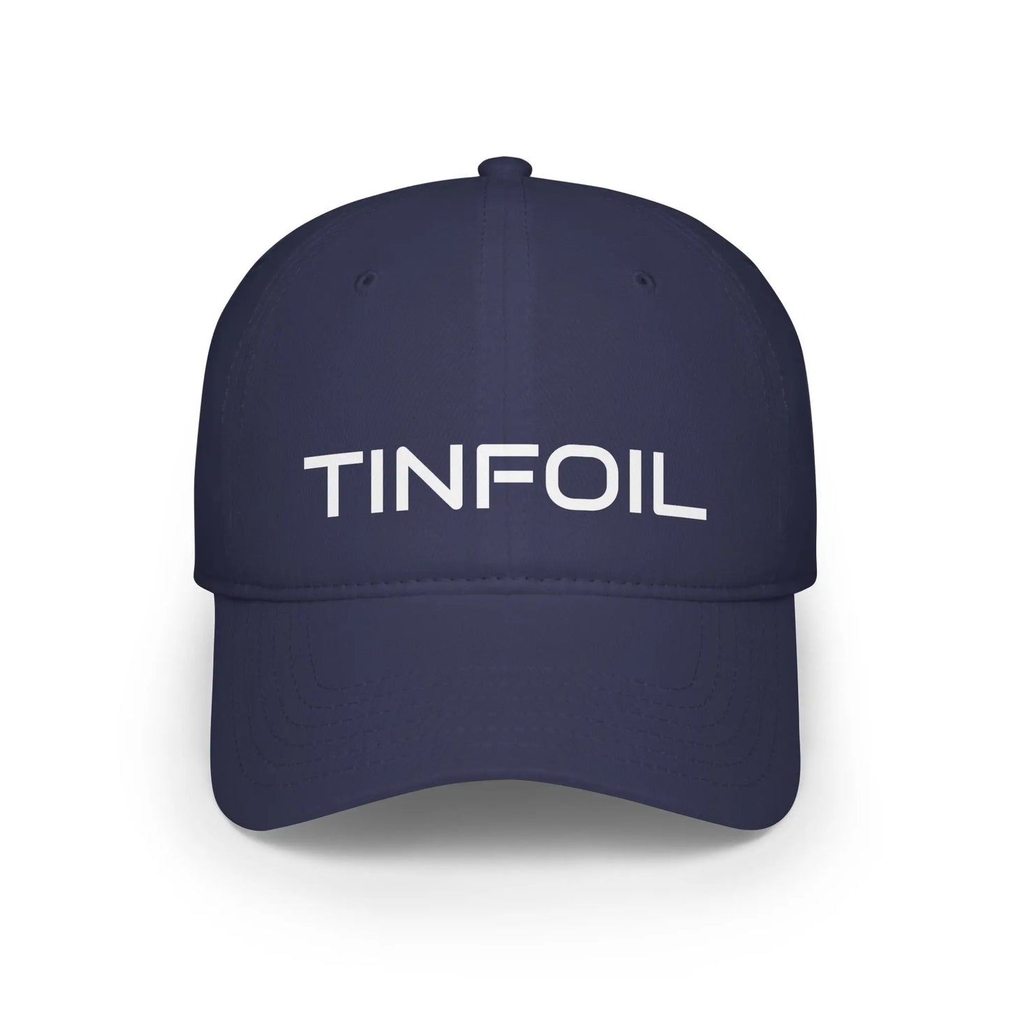 Front Facing Solar Visor Printify