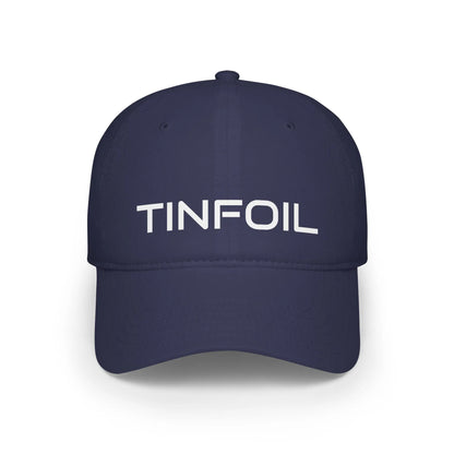 Front Facing Solar Visor Printify
